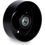 Ina Τεντωτήρας, Ιμάντας poly-V - 531 0571 10 Ina Τεντωτήρας, Ιμάντας poly-V - 531 0571 10