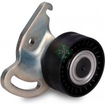 Ina Τεντωτήρας, Ιμάντας poly-V - 531 0591 30