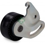 Ina Τεντωτήρας, Ιμάντας poly-V - 531 0591 30