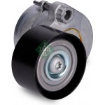 Ina Τεντωτήρας, Ιμάντας poly-V - 531 0604 30 Ina Τεντωτήρας, Ιμάντας poly-V - 531 0604 30