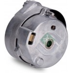 Ina Τεντωτήρας, Ιμάντας poly-V - 531 0604 30 Ina Τεντωτήρας, Ιμάντας poly-V - 531 0604 30