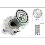 Ina Τεντωτήρας, Ιμάντας poly-V - 531 0605 30 Ina Τεντωτήρας, Ιμάντας poly-V - 531 0605 30