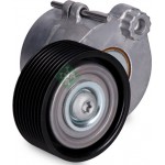 Ina Τεντωτήρας, Ιμάντας poly-V - 531 0605 30 Ina Τεντωτήρας, Ιμάντας poly-V - 531 0605 30