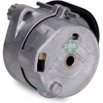 Ina Τεντωτήρας, Ιμάντας poly-V - 531 0605 30 Ina Τεντωτήρας, Ιμάντας poly-V - 531 0605 30