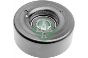 Ina Τεντωτήρας, Ιμάντας poly-V - 531 0625 20