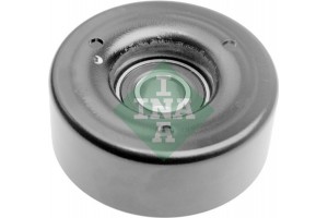 Ina Τεντωτήρας, Ιμάντας poly-V - 531 0625 20