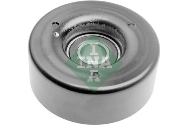 Ina Τεντωτήρας, Ιμάντας poly-V - 531 0625 20 Ina Τεντωτήρας, Ιμάντας poly-V - 531 0625 20