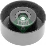 Ina Τεντωτήρας, Ιμάντας poly-V - 531 0631 10