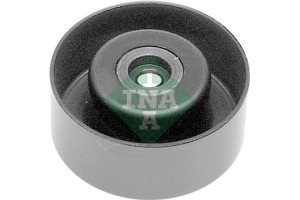 Ina Τεντωτήρας, Ιμάντας poly-V - 531 0631 10