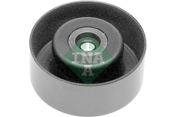 Ina Τεντωτήρας, Ιμάντας poly-V - 531 0631 10