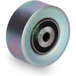 Ina Τεντωτήρας, Ιμάντας poly-V - 531 0631 10