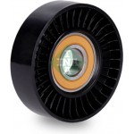 Ina Τεντωτήρας, Ιμάντας poly-V - 531 0677 30 Ina Τεντωτήρας, Ιμάντας poly-V - 531 0677 30