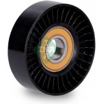 Ina Τεντωτήρας, Ιμάντας poly-V - 531 0677 30 Ina Τεντωτήρας, Ιμάντας poly-V - 531 0677 30