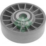 Ina Τεντωτήρας, Ιμάντας poly-V - 531 0718 10