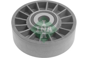 Ina Τεντωτήρας, Ιμάντας poly-V - 531 0718 10