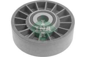 Ina Τεντωτήρας, Ιμάντας poly-V - 531 0718 10