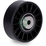 Ina Τεντωτήρας, Ιμάντας poly-V - 531 0718 10