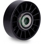 Ina Τεντωτήρας, Ιμάντας poly-V - 531 0718 10