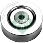 Ina Τεντωτήρας, Ιμάντας poly-V - 531 0727 10