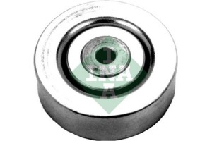 Ina Τεντωτήρας, Ιμάντας poly-V - 531 0727 10