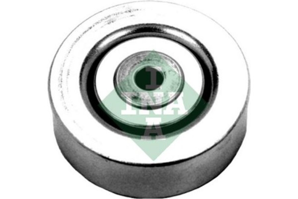 Ina Τεντωτήρας, Ιμάντας poly-V - 531 0727 10