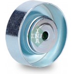 Ina Τεντωτήρας, Ιμάντας poly-V - 531 0727 10