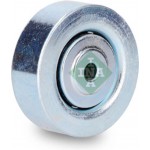 Ina Τεντωτήρας, Ιμάντας poly-V - 531 0727 10