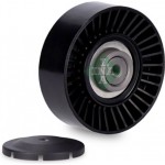 Ina Τεντωτήρας, Ιμάντας poly-V - 531 0729 10