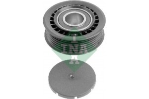 Ina Τεντωτήρας, Ιμάντας poly-V - 531 0733 10