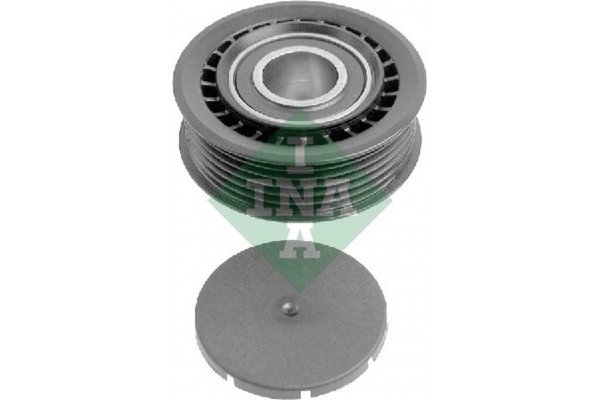 Ina Τεντωτήρας, Ιμάντας poly-V - 531 0733 10 Ina Τεντωτήρας, Ιμάντας poly-V - 531 0733 10