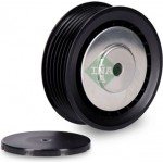 Ina Τεντωτήρας, Ιμάντας poly-V - 531 0733 10 Ina Τεντωτήρας, Ιμάντας poly-V - 531 0733 10