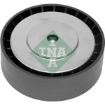 Ina Τεντωτήρας, Ιμάντας poly-V - 531 0734 10