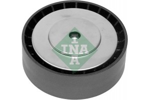 Ina Τεντωτήρας, Ιμάντας poly-V - 531 0734 10