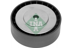 Ina Τεντωτήρας, Ιμάντας poly-V - 531 0734 10