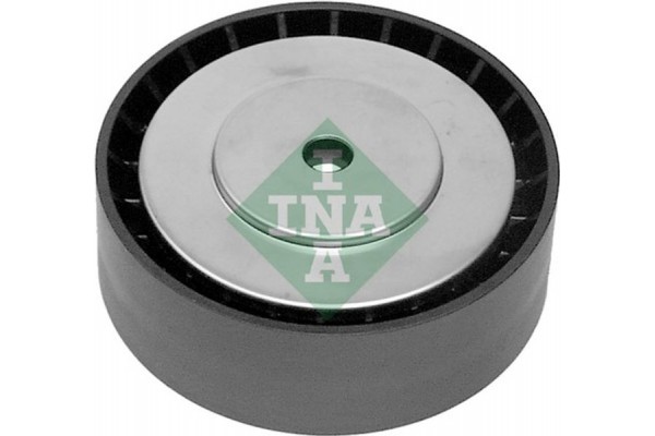 Ina Τεντωτήρας, Ιμάντας poly-V - 531 0734 10