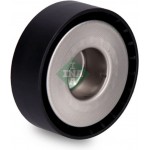 Ina Τεντωτήρας, Ιμάντας poly-V - 531 0734 10