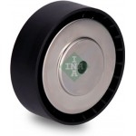 Ina Τεντωτήρας, Ιμάντας poly-V - 531 0734 10