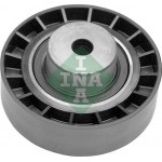 Ina Τεντωτήρας, Ιμάντας poly-V - 531 0735 10 Ina Τεντωτήρας, Ιμάντας poly-V - 531 0735 10