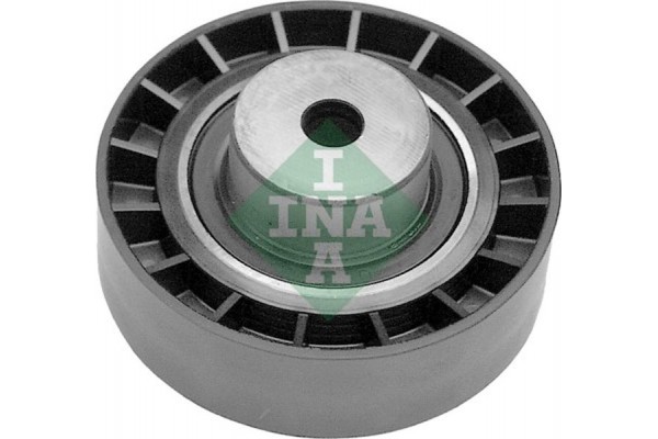 Ina Τεντωτήρας, Ιμάντας poly-V - 531 0735 10 Ina Τεντωτήρας, Ιμάντας poly-V - 531 0735 10