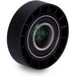 Ina Τεντωτήρας, Ιμάντας poly-V - 531 0735 10 Ina Τεντωτήρας, Ιμάντας poly-V - 531 0735 10