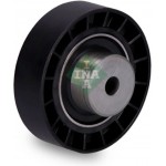 Ina Τεντωτήρας, Ιμάντας poly-V - 531 0735 10 Ina Τεντωτήρας, Ιμάντας poly-V - 531 0735 10