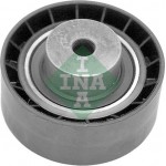 Ina Τεντωτήρας, Ιμάντας poly-V - 531 0736 10