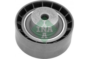 Ina Τεντωτήρας, Ιμάντας poly-V - 531 0736 10