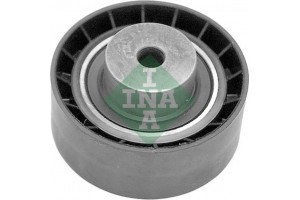 Ina Τεντωτήρας, Ιμάντας poly-V - 531 0736 10