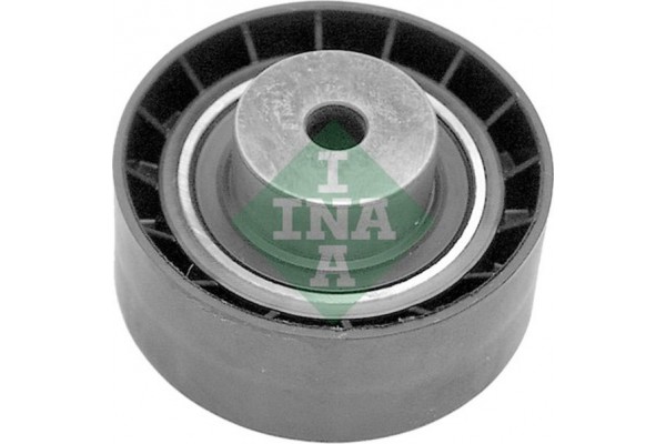 Ina Τεντωτήρας, Ιμάντας poly-V - 531 0736 10