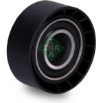 Ina Τεντωτήρας, Ιμάντας poly-V - 531 0736 10