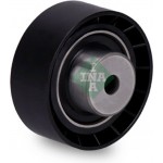 Ina Τεντωτήρας, Ιμάντας poly-V - 531 0736 10