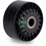 Ina Τεντωτήρας, Ιμάντας poly-V - 531 0744 10 Ina Τεντωτήρας, Ιμάντας poly-V - 531 0744 10