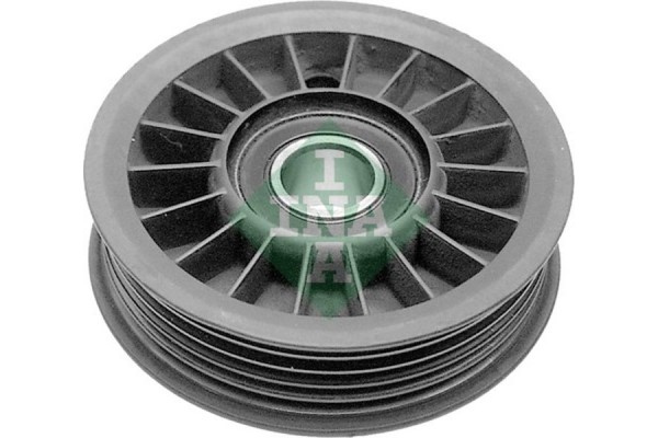 Ina Τεντωτήρας, Ιμάντας poly-V - 531 0745 10 Ina Τεντωτήρας, Ιμάντας poly-V - 531 0745 10