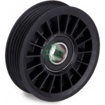 Ina Τεντωτήρας, Ιμάντας poly-V - 531 0745 10 Ina Τεντωτήρας, Ιμάντας poly-V - 531 0745 10